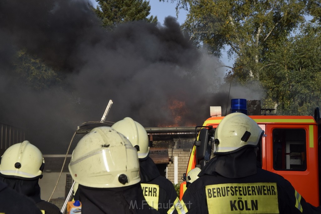 Feuer 2 Y Explo Koeln Hoehenhaus Scheuerhofstr P1071.JPG - Miklos Laubert